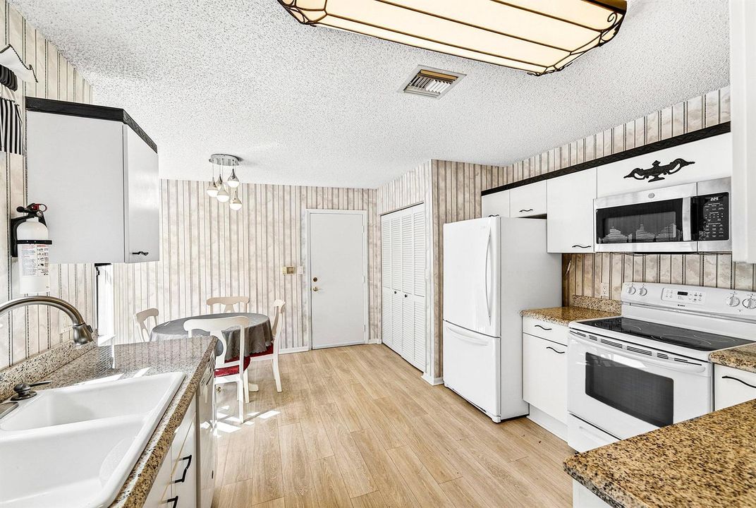 023-5315MontereyCircle-DelrayBeach-FL-33