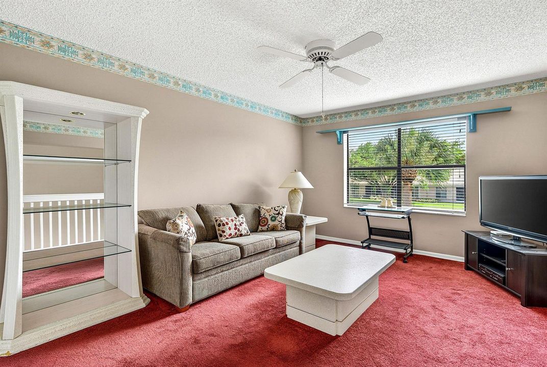 029-5315MontereyCircle-DelrayBeach-FL-33