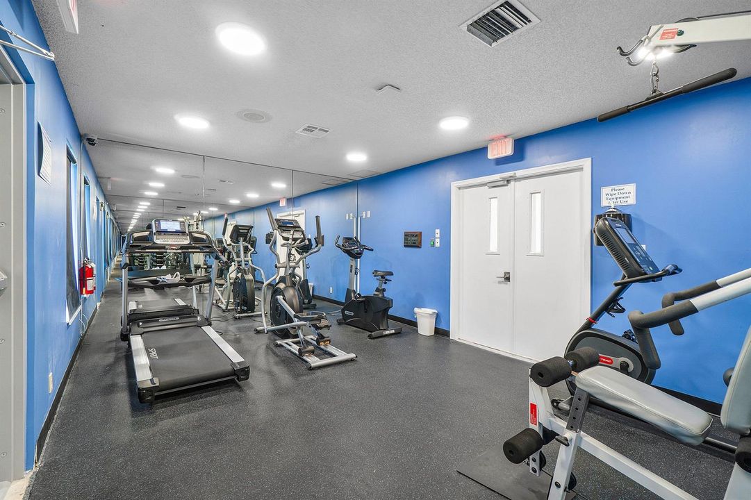 066-5315MontereyCircle-DelrayBeach-FL-33