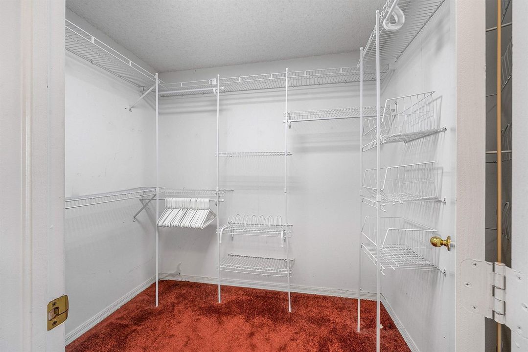 038-5315MontereyCircle-DelrayBeach-FL-33