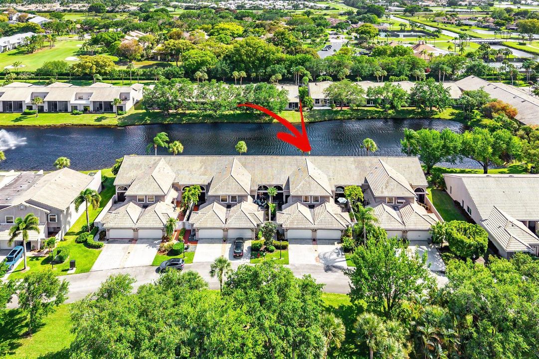 051-5315MontereyCircle-DelrayBeach-FL-33