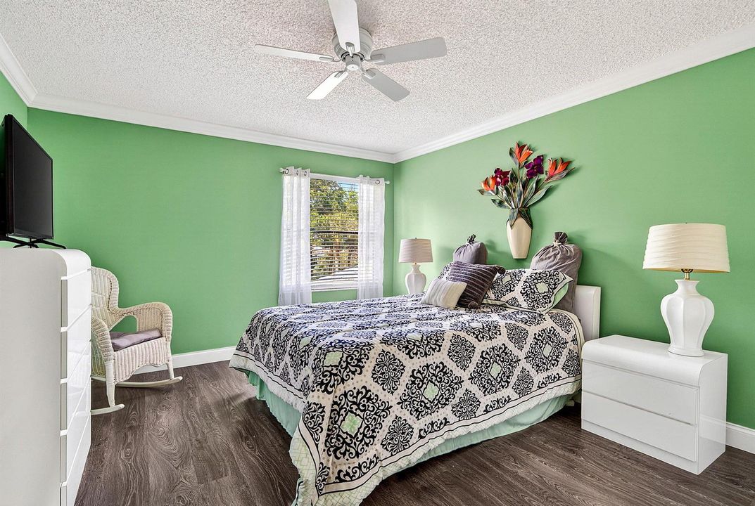 032-5315MontereyCircle-DelrayBeach-FL-33