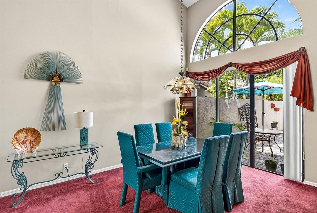 011-5315MontereyCircle-DelrayBeach-FL-33