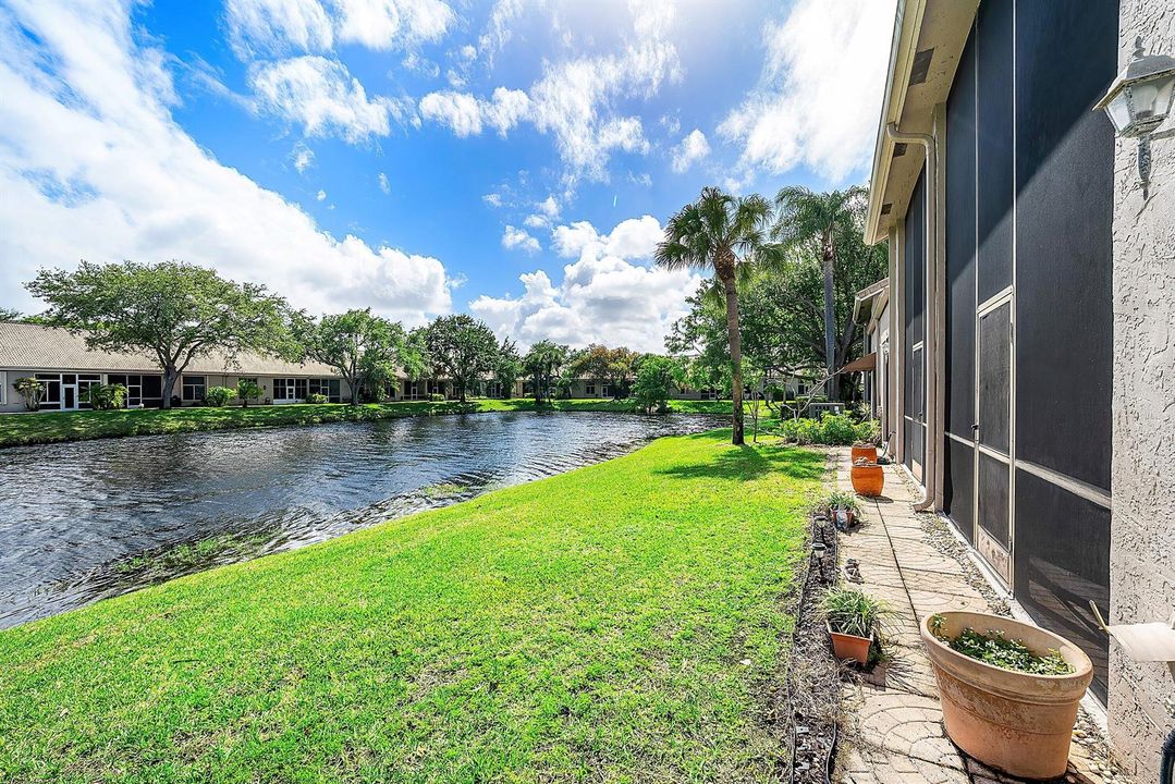 043-5315MontereyCircle-DelrayBeach-FL-33