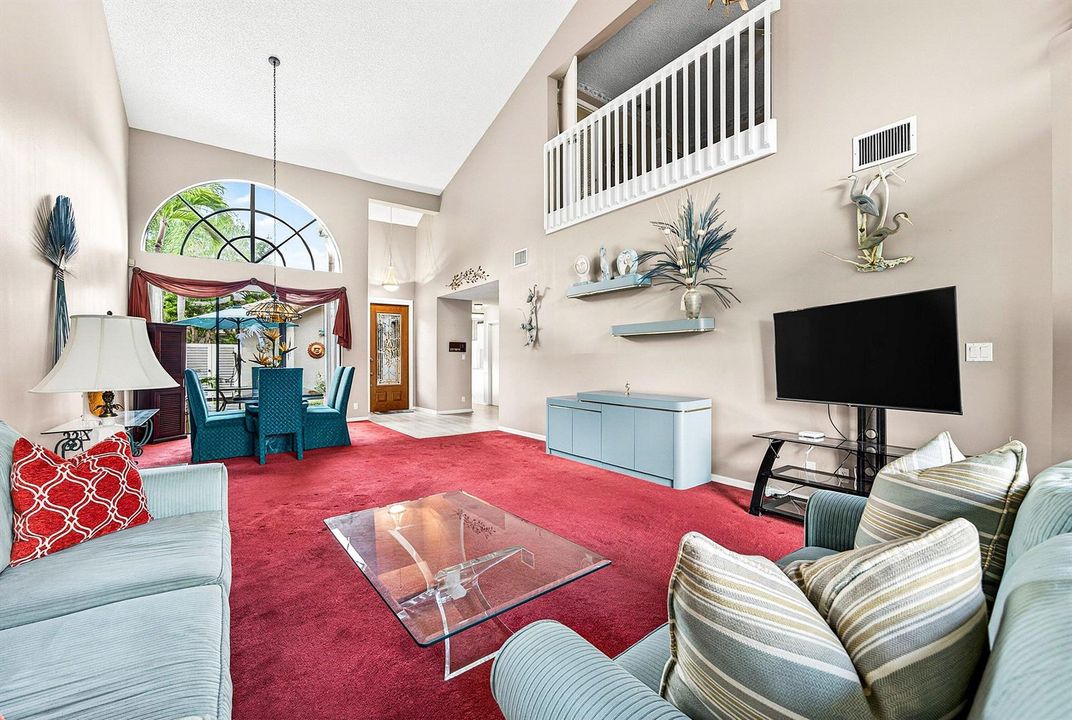 016-5315MontereyCircle-DelrayBeach-FL-33