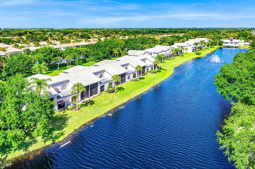 055-5315MontereyCircle-DelrayBeach-FL-33