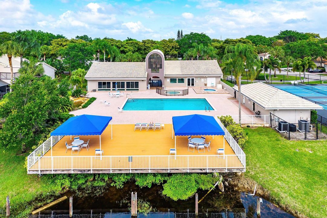 060-5315MontereyCircle-DelrayBeach-FL-33