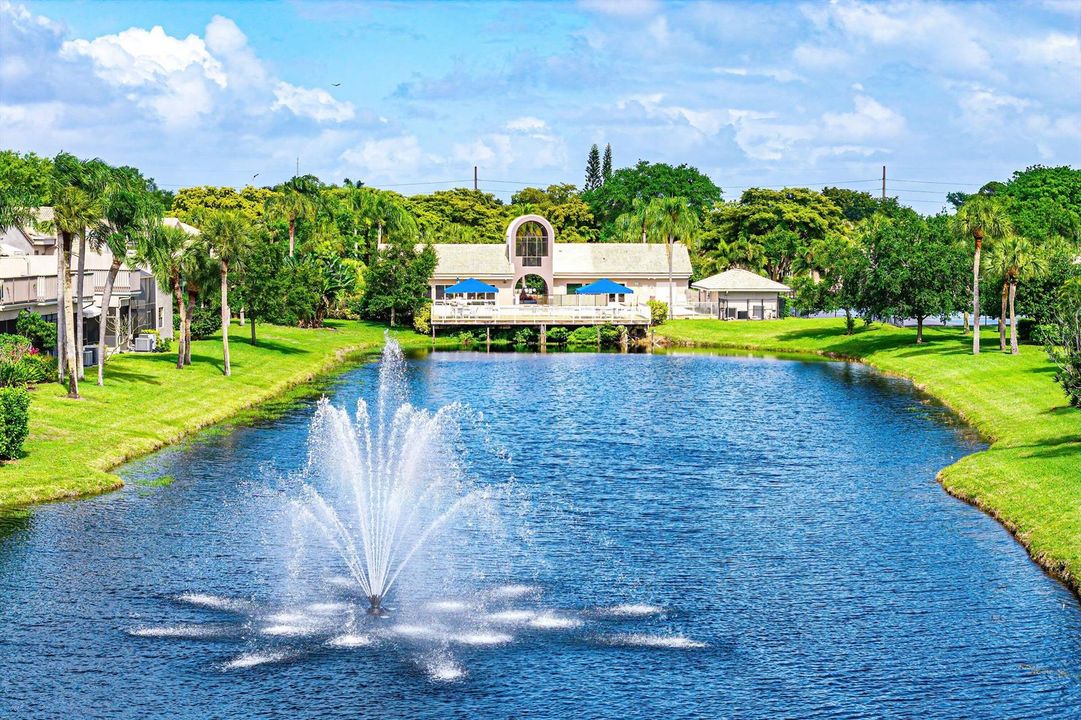 059-5315MontereyCircle-DelrayBeach-FL-33
