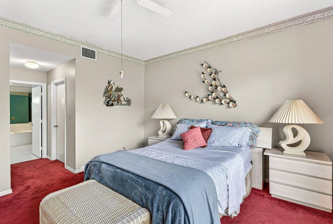 036-5315MontereyCircle-DelrayBeach-FL-33