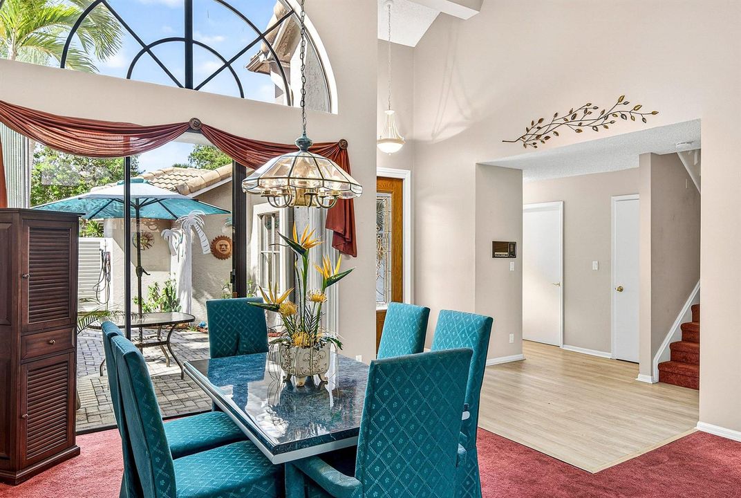 012-5315MontereyCircle-DelrayBeach-FL-33