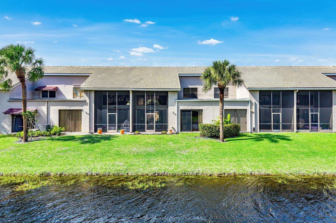 050-5315MontereyCircle-DelrayBeach-FL-33