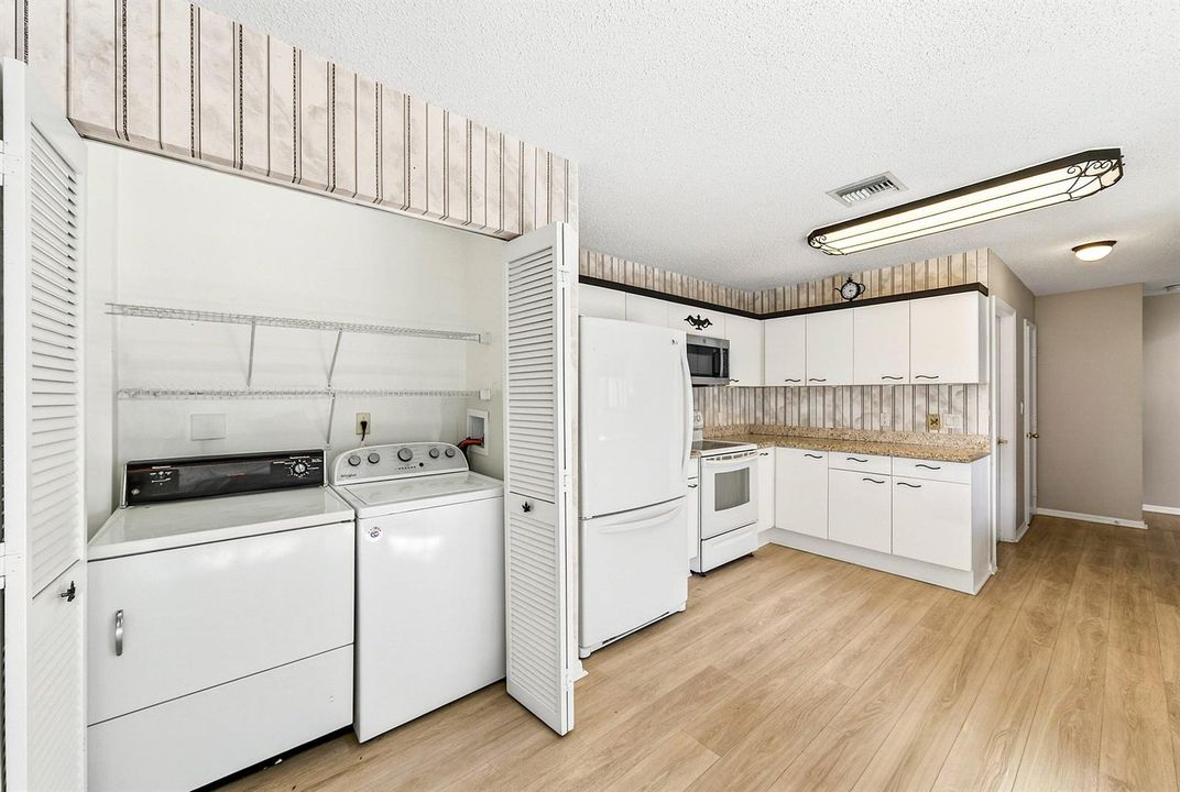 017-5315MontereyCircle-DelrayBeach-FL-33