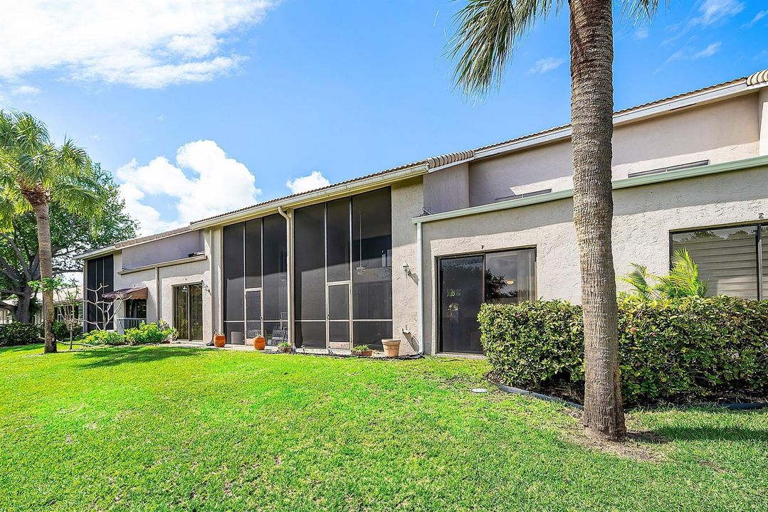 042-5315MontereyCircle-DelrayBeach-FL-33