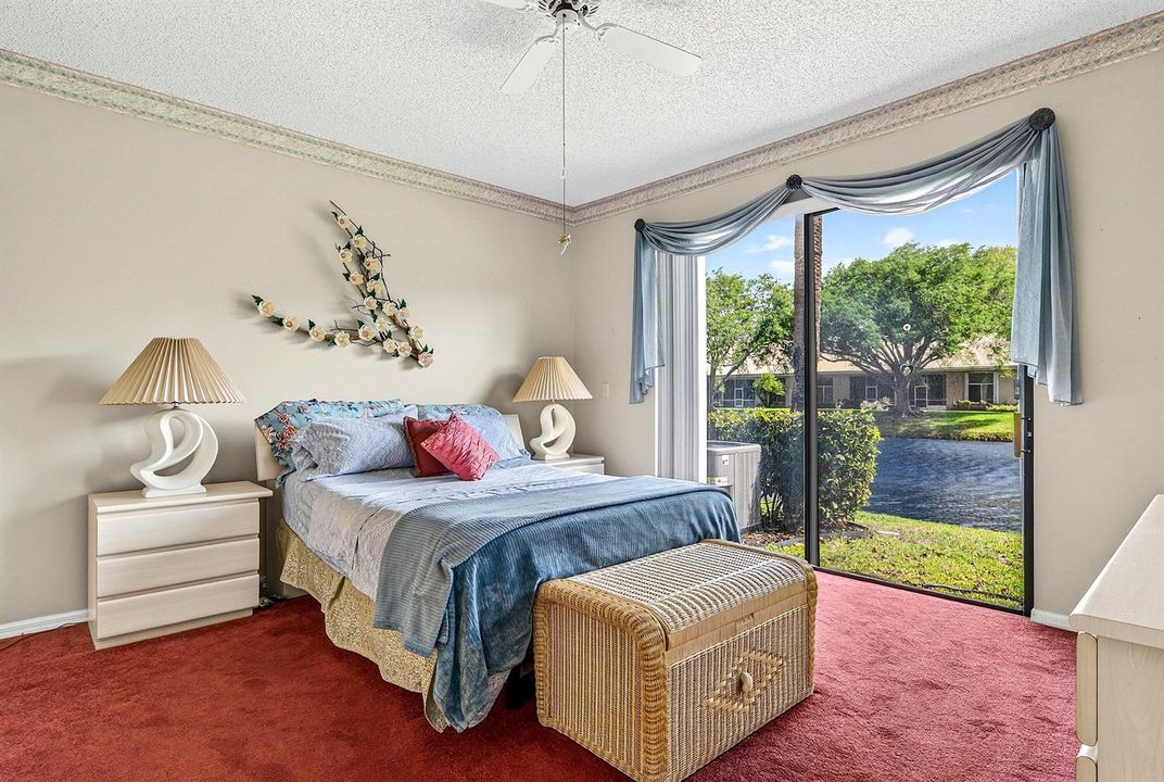 034-5315MontereyCircle-DelrayBeach-FL-33