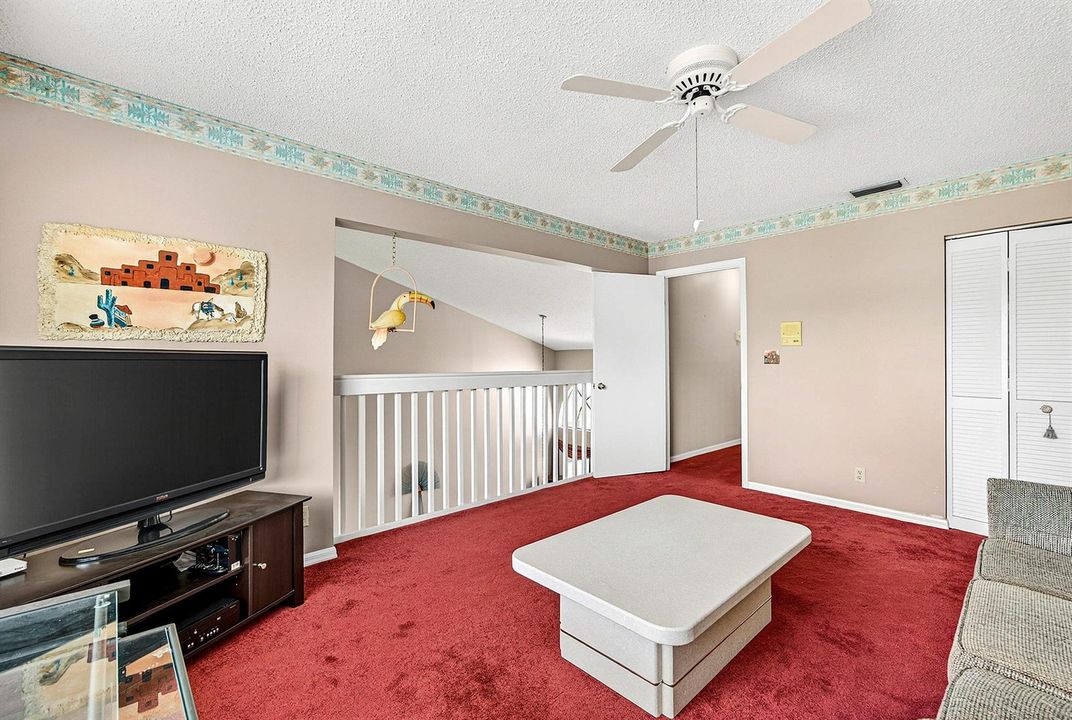 030-5315MontereyCircle-DelrayBeach-FL-33