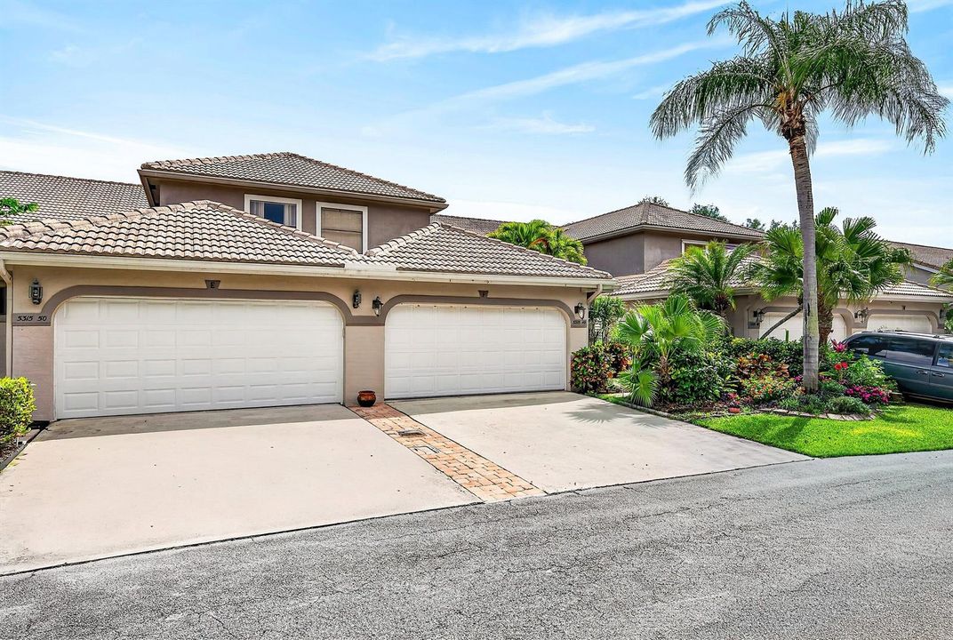 003-5315MontereyCircle-DelrayBeach-FL-33
