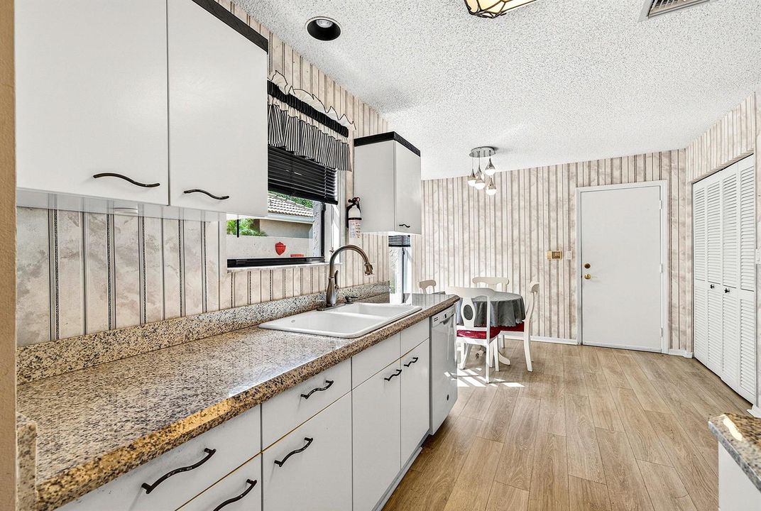 024-5315MontereyCircle-DelrayBeach-FL-33