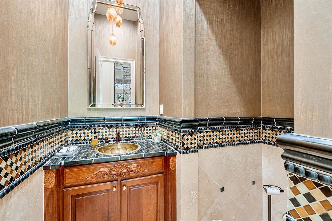 023-8927OaklandHillsDrive-DelrayBeach-FL