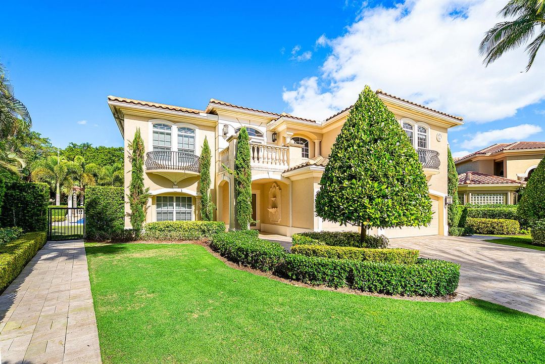 002-8927OaklandHillsDrive-DelrayBeach-FL