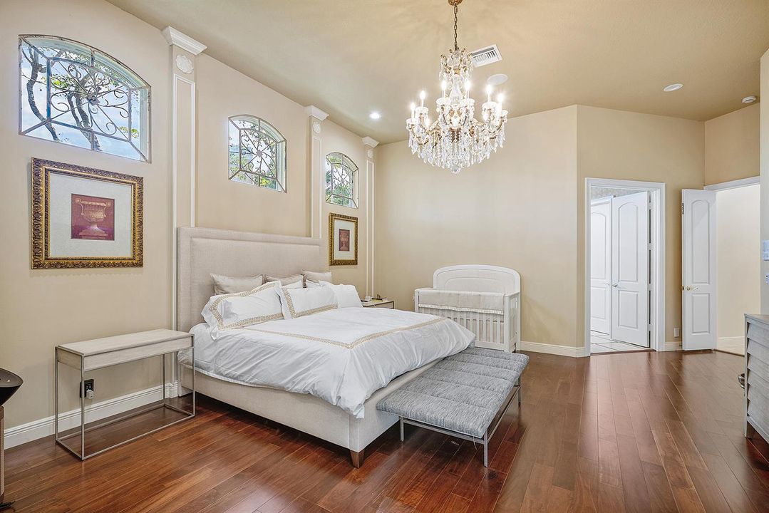 042-8927OaklandHillsDrive-DelrayBeach-FL