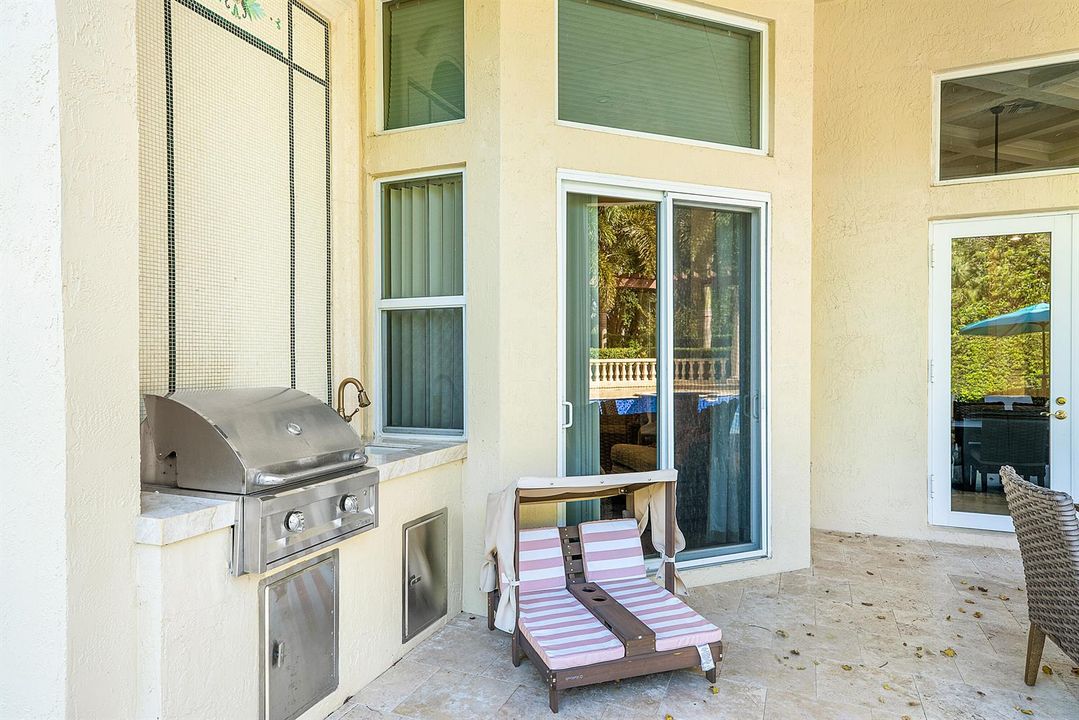 046-8927OaklandHillsDrive-DelrayBeach-FL