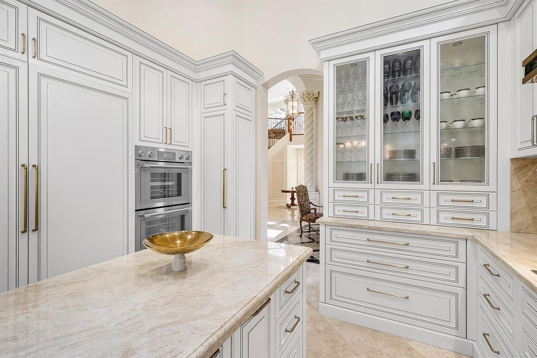 014-8927OaklandHillsDrive-DelrayBeach-FL