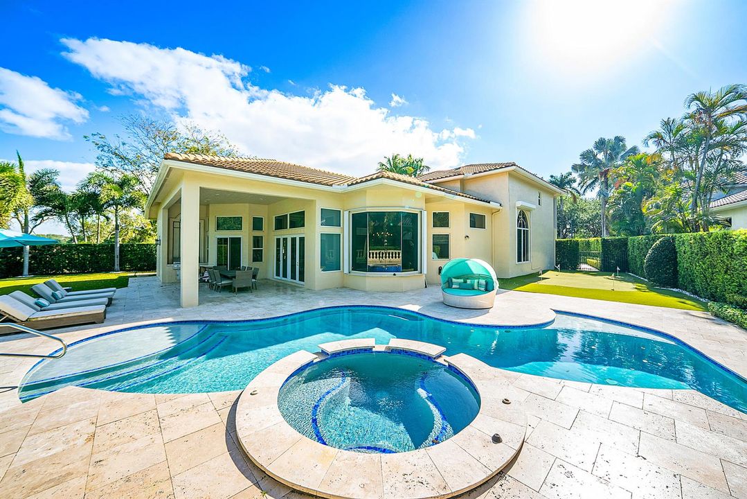 048-8927OaklandHillsDrive-DelrayBeach-FL