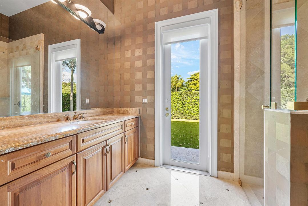 043-8927OaklandHillsDrive-DelrayBeach-FL