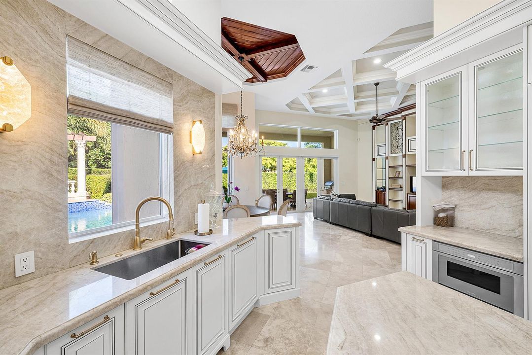013-8927OaklandHillsDrive-DelrayBeach-FL
