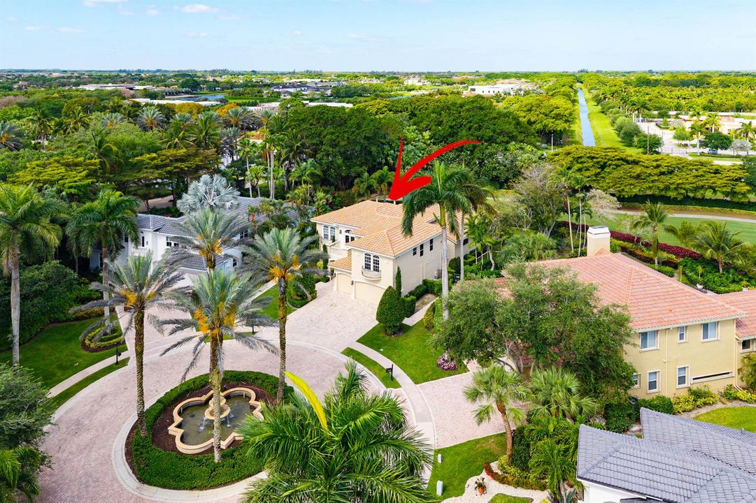 064-8927OaklandHillsDrive-DelrayBeach-FL