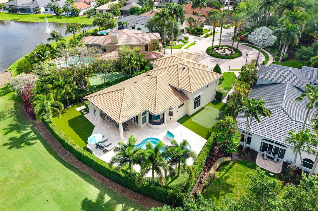059-8927OaklandHillsDrive-DelrayBeach-FL
