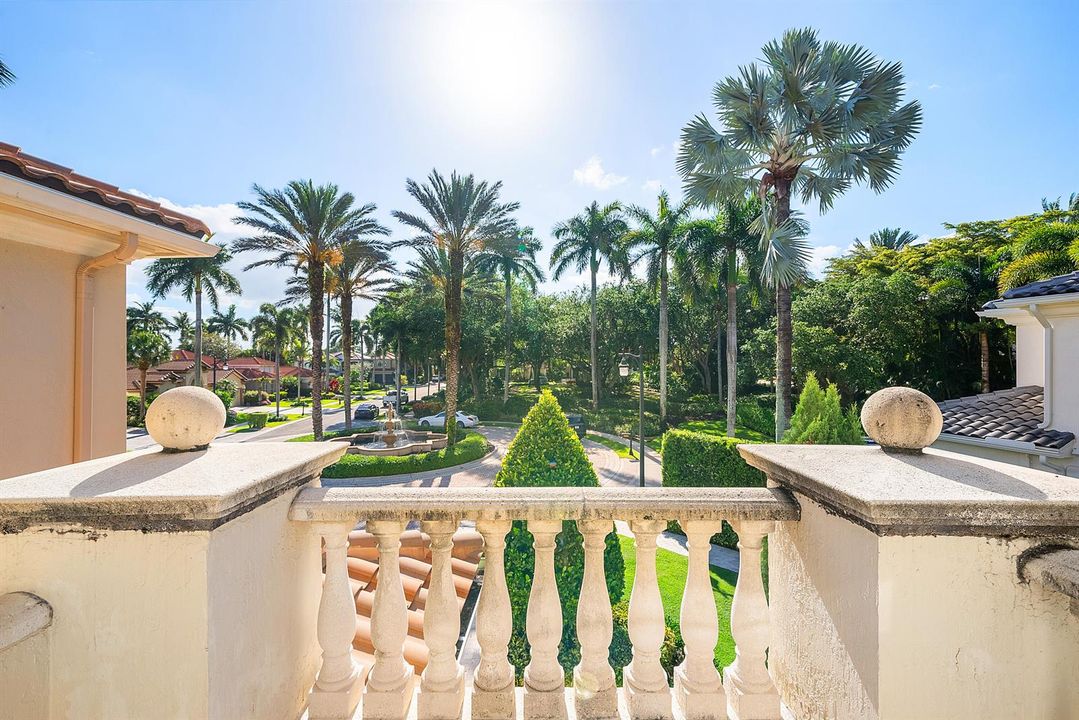 026-8927OaklandHillsDrive-DelrayBeach-FL
