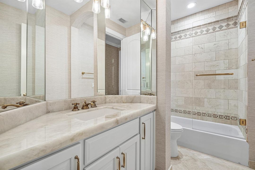 022-8927OaklandHillsDrive-DelrayBeach-FL