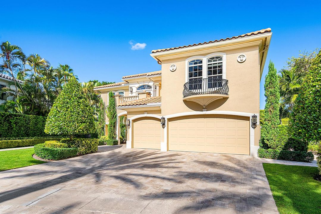 003-8927OaklandHillsDrive-DelrayBeach-FL