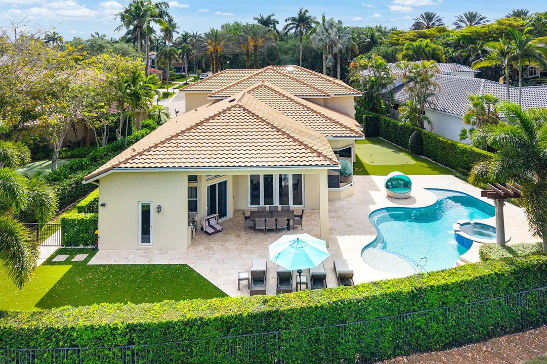 060-8927OaklandHillsDrive-DelrayBeach-FL