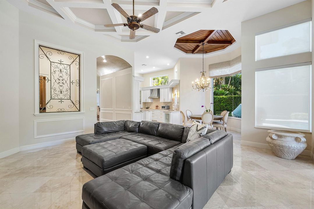 036-8927OaklandHillsDrive-DelrayBeach-FL