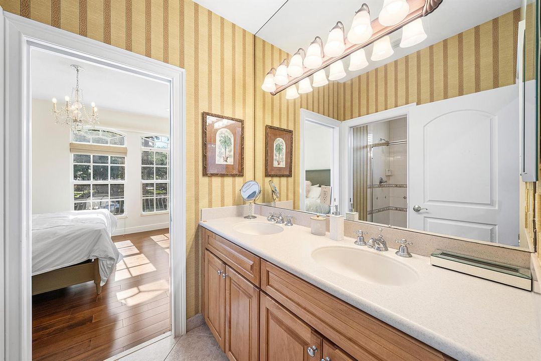 031-8927OaklandHillsDrive-DelrayBeach-FL