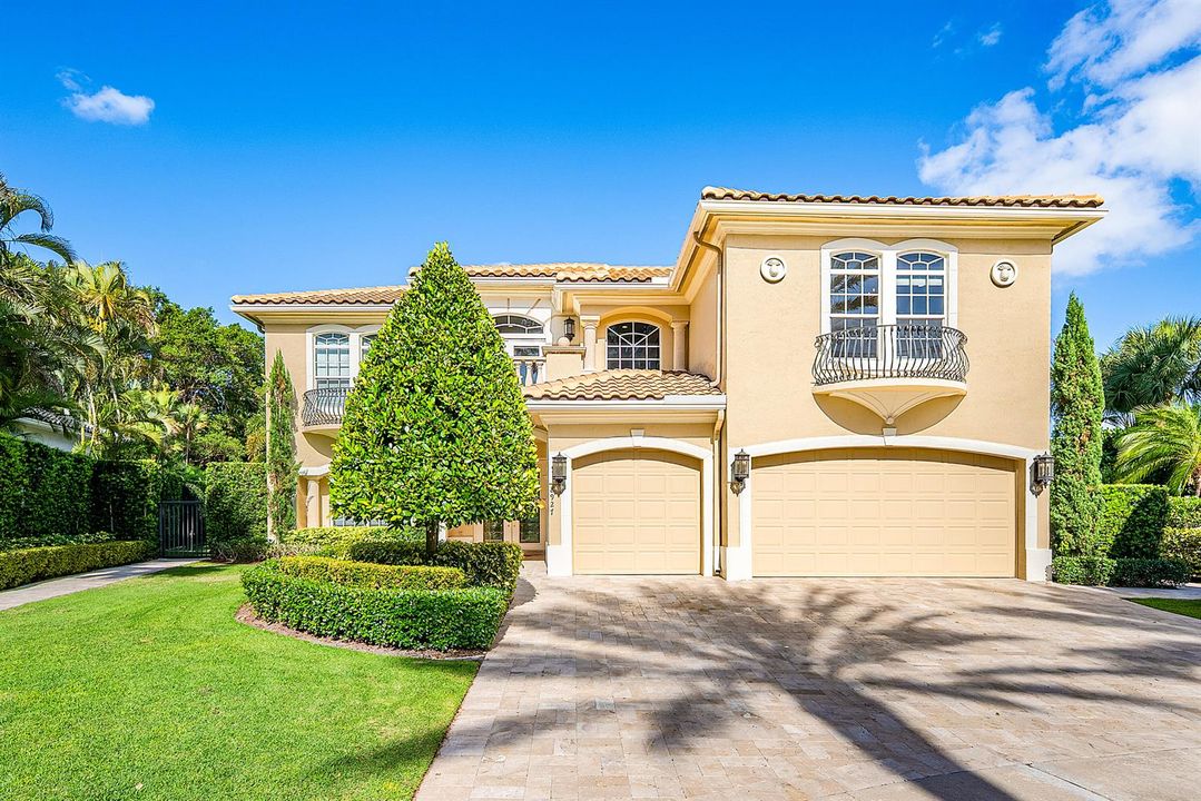 001-8927OaklandHillsDrive-DelrayBeach-FL