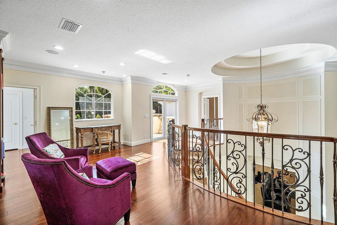 033-8927OaklandHillsDrive-DelrayBeach-FL