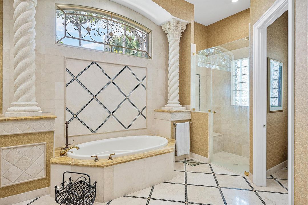 038-8927OaklandHillsDrive-DelrayBeach-FL