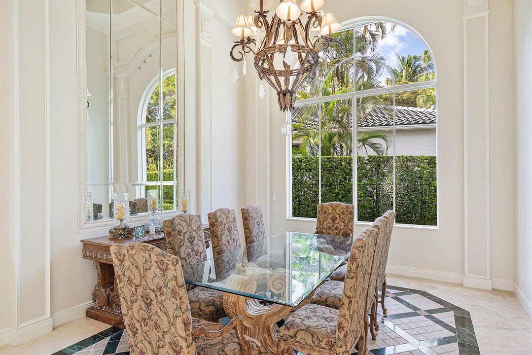 006-8927OaklandHillsDrive-DelrayBeach-FL