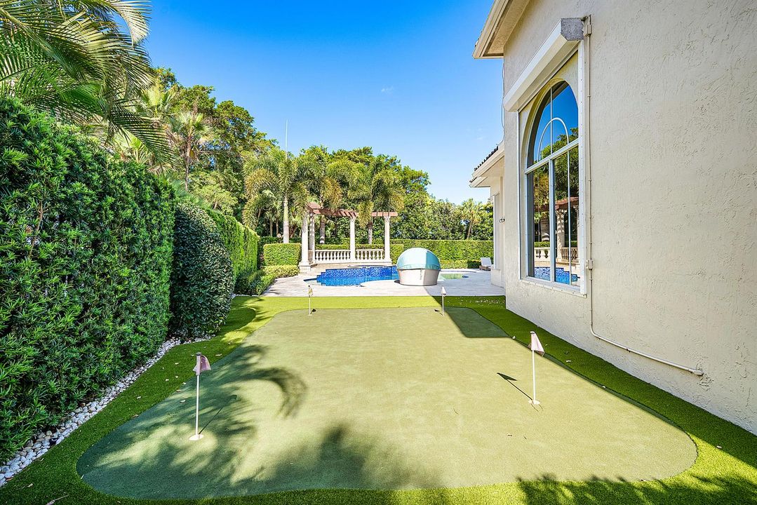 051-8927OaklandHillsDrive-DelrayBeach-FL