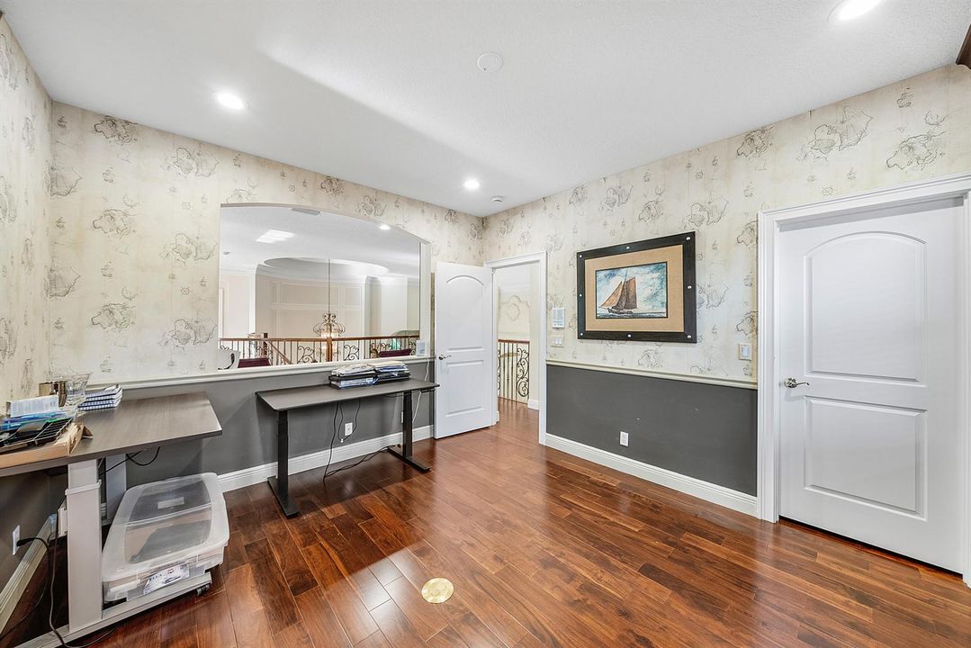 032-8927OaklandHillsDrive-DelrayBeach-FL