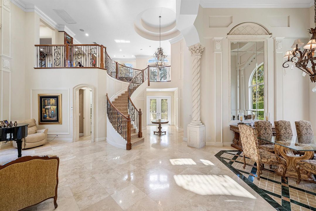 010-8927OaklandHillsDrive-DelrayBeach-FL
