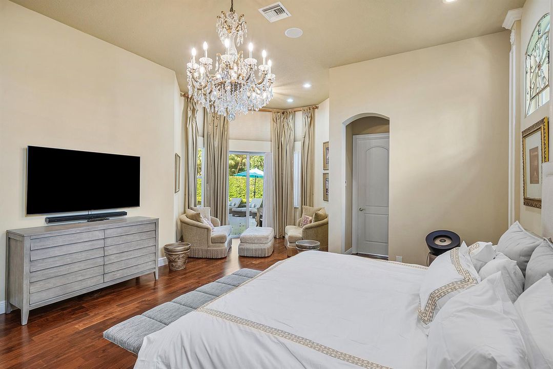 041-8927OaklandHillsDrive-DelrayBeach-FL