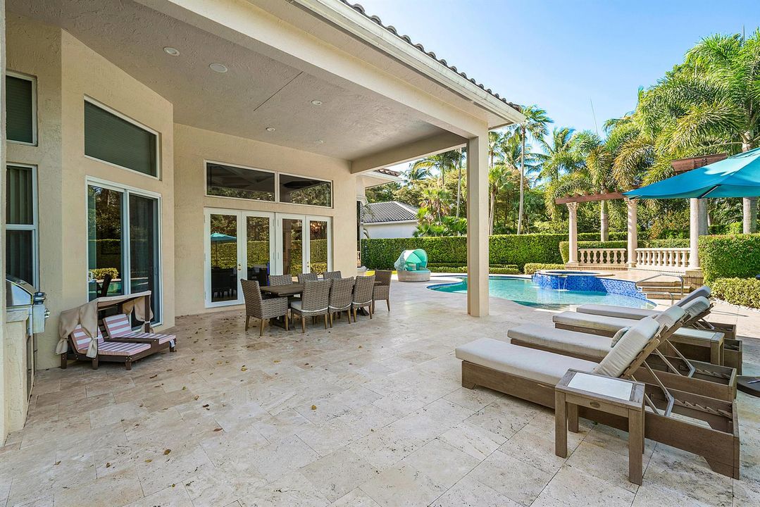 045-8927OaklandHillsDrive-DelrayBeach-FL