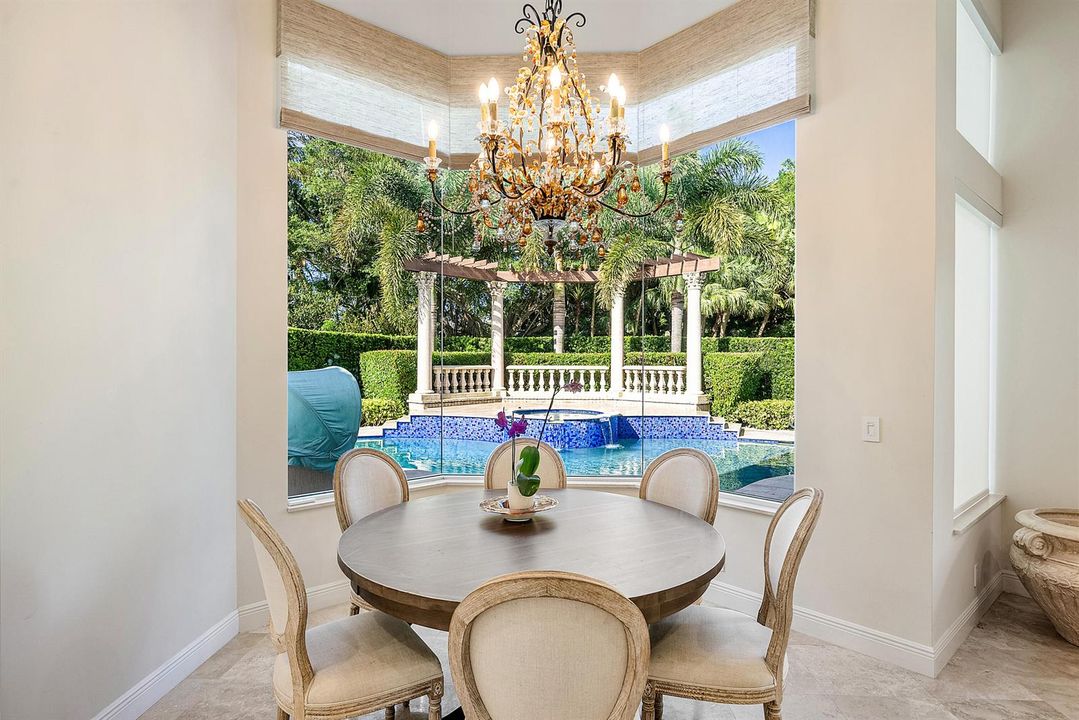 015-8927OaklandHillsDrive-DelrayBeach-FL