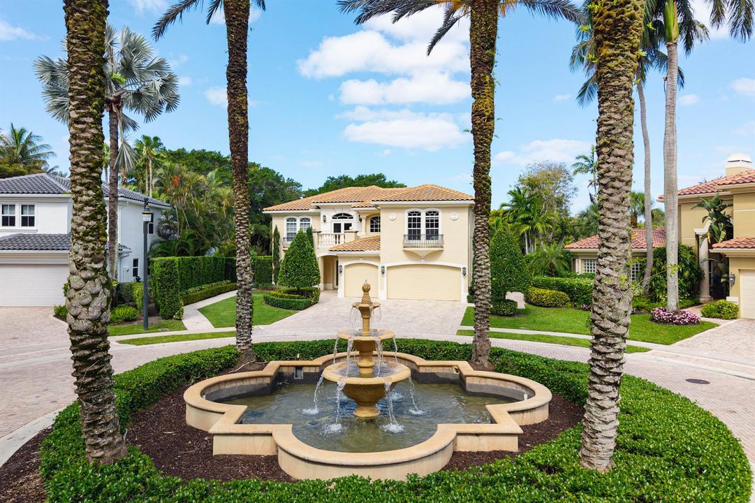 053-8927OaklandHillsDrive-DelrayBeach-FL