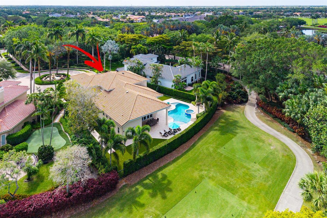061-8927OaklandHillsDrive-DelrayBeach-FL