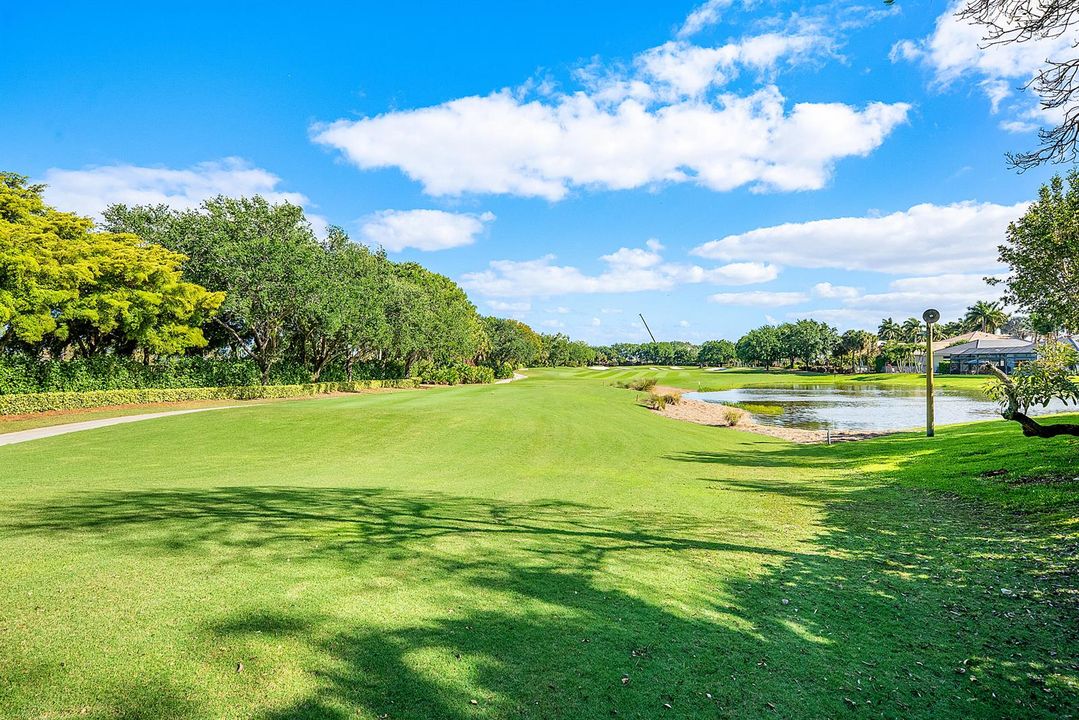 052-8927OaklandHillsDrive-DelrayBeach-FL
